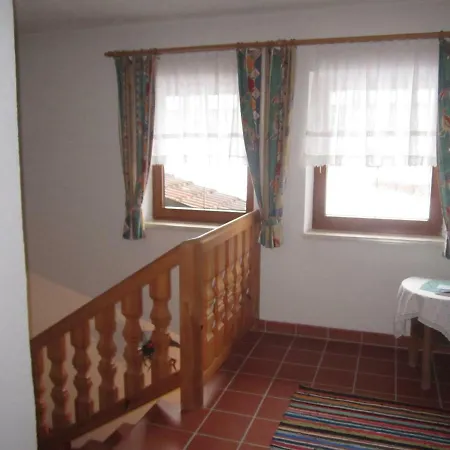 Martina Holiday home