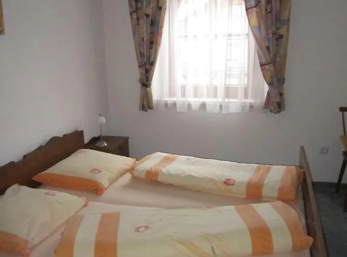 Martina Casa de Férias *